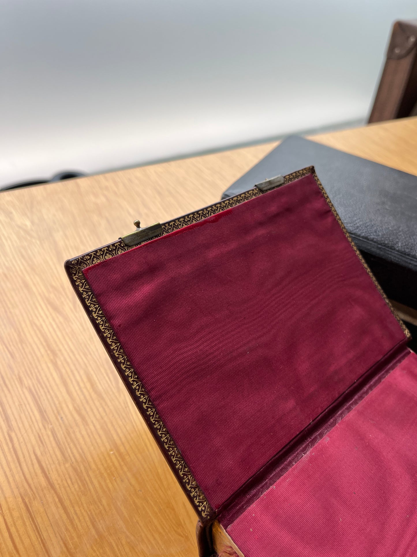 MISSAL DE NOSSA SENHORA DO ROSARIO