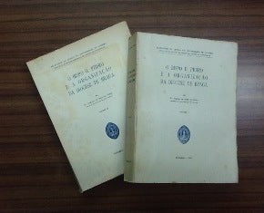 O BISPO D. PEDRO E A ORGANIZAÇÃO DA DIOCESE DE BRAGA