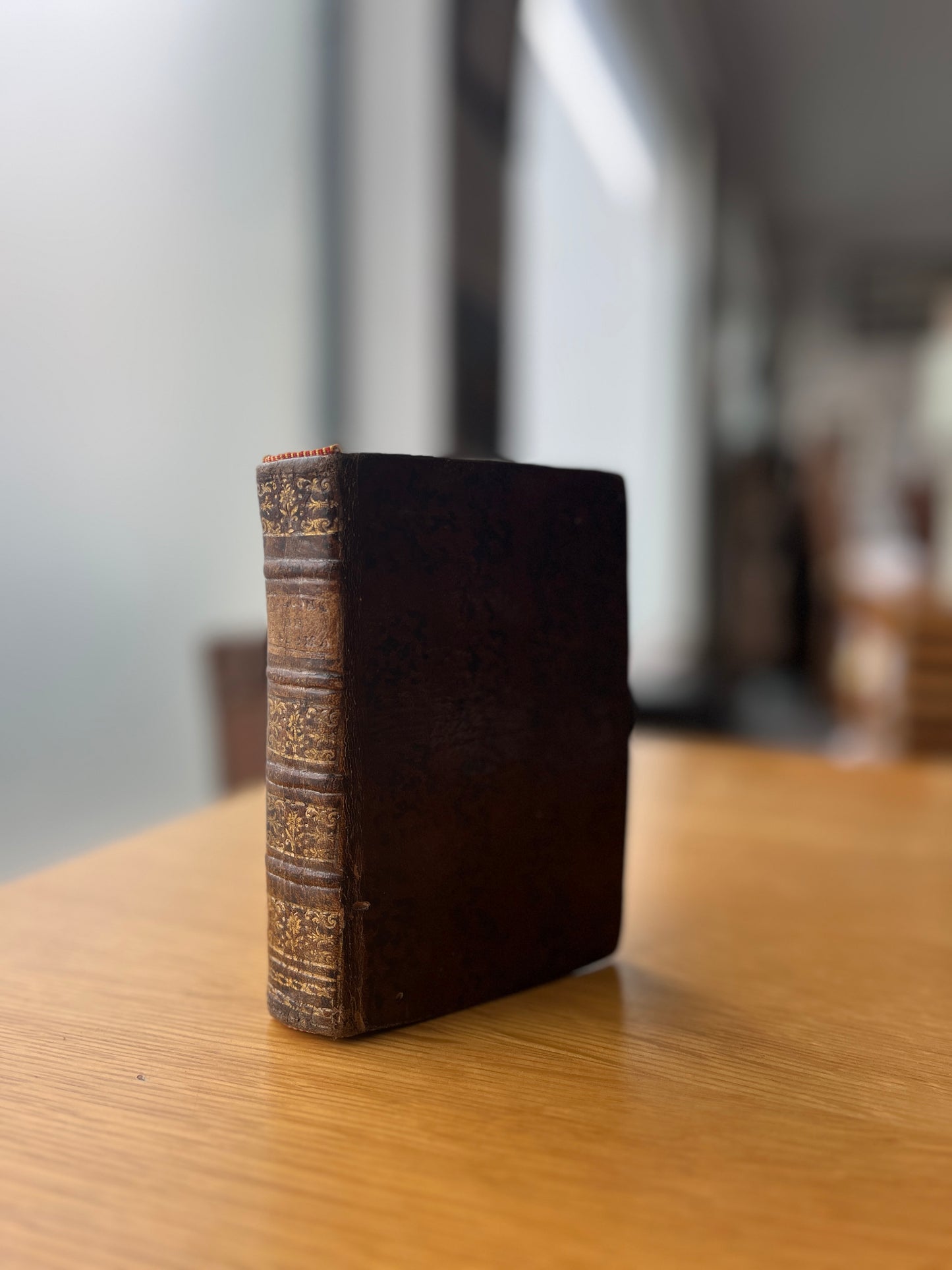 HISTORIA DA VIDA, CONQUISTAS, E RELIGIÃO DE MAFOMA,