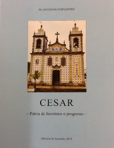 CESAR