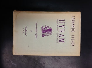 HYRAM