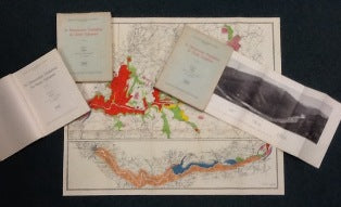 AS DEMARCAÇÕES POMBALINAS NO DOURO VINHATEIRO