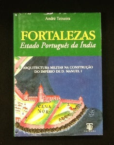 FORTALEZAS