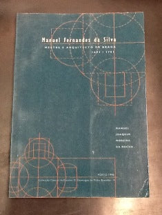 MANUEL FERNANDES DA SILVA