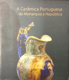 DA MONARQUIA À REPÚBLICA.