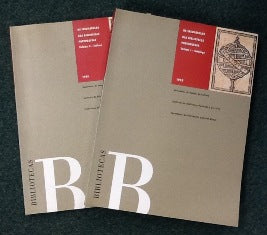 SECRETARIA DE ESTADO DA CULTURA.