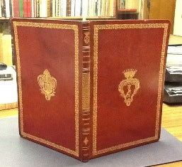 MONOGRAPHIAS E OUTRAS OBRAS