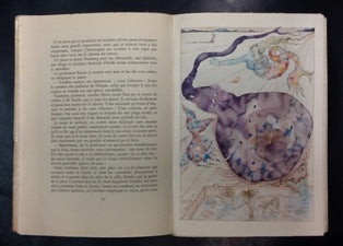 LA MAISON SANS FENÊTRES