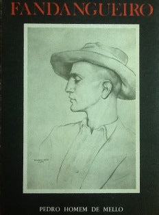 FANDANGUEIRO