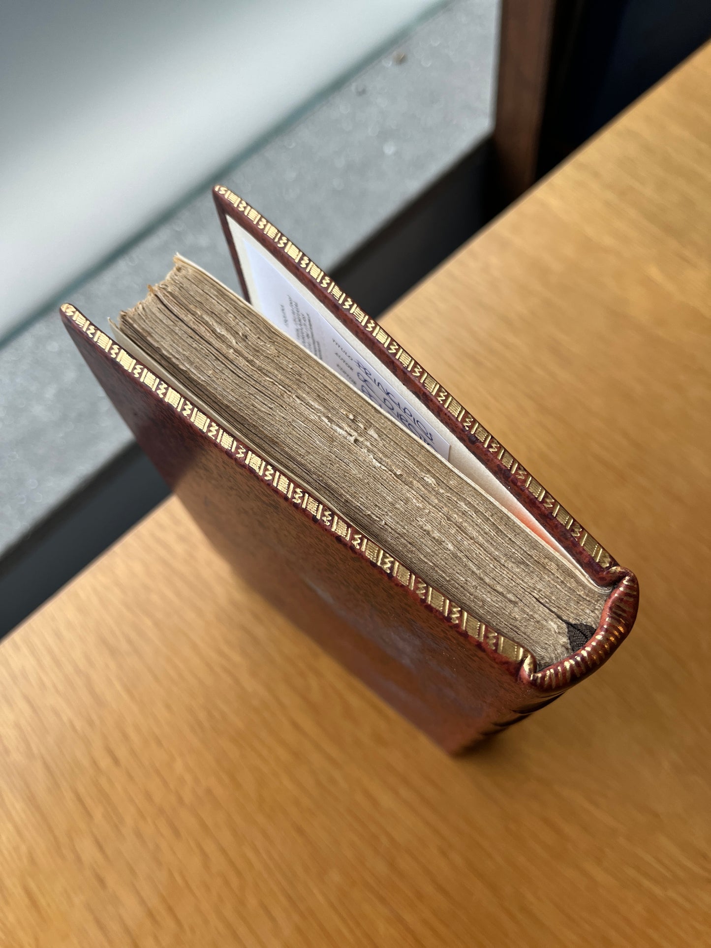 PRINCIPIOS DE DIREITO POLITICO