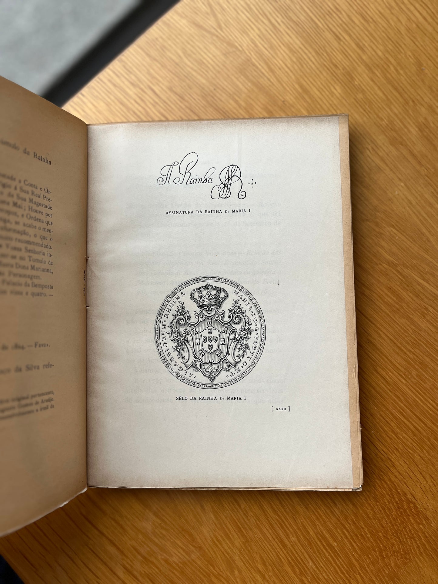 MEMÓRIAS DA BASILICA DA ESTRELA