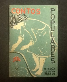 CONTOS POPULARES