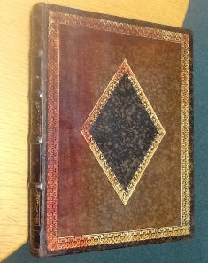 TEATRO DE OPERAÇÕES DE PORTUGAL