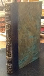 OS AMORES DE CAMILLO