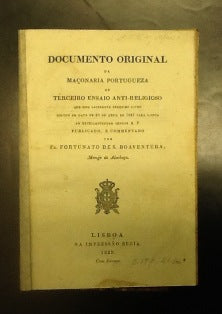 DOCUMENTO ORIGINAL