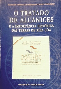 O TRATADO DE ALCANICES