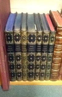 EORVM QVI/ IN ARCHIVO MVNICIPALI PORTVCALENSI/