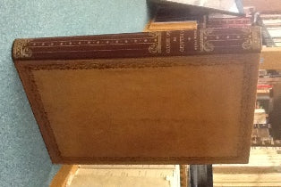 O PALÁCIO DE SÃO BENTO