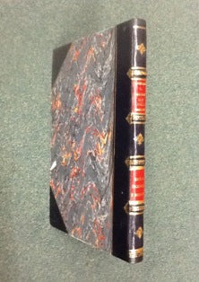 FORAIS MANUELINOS DO REINO DE PORTUGAL E DO ALGARVE