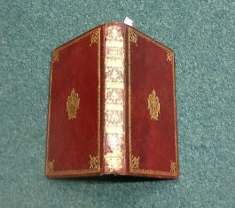 DE VITA/ VENERABILIS SERVI DEI/ BARTHOLOMAEI DE QUENTAL/