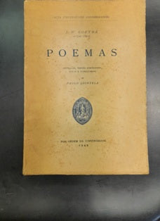 POEMAS