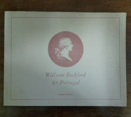 A VIAGEM DE UMA PAIXÃO - AN IMPASSIONED JOURNEY: