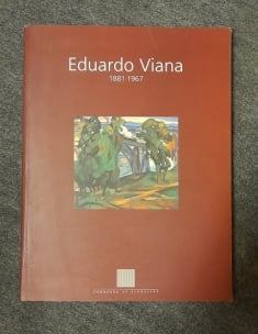 EDUARDO VIANA (1881-1967)