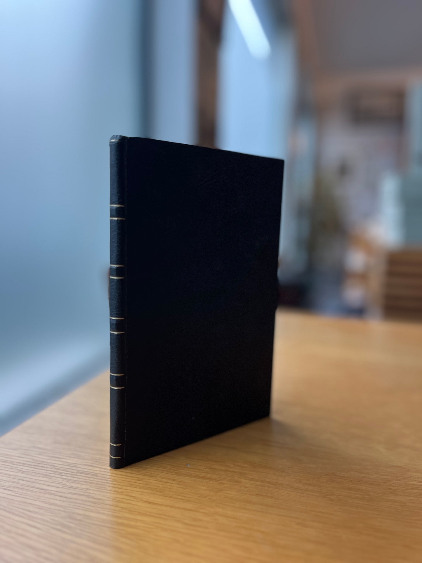 MEMORIA SOBRE A VIDA DE D. FRANCISCO ALEXANDRE LOBO