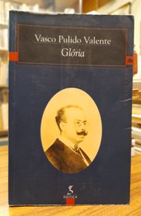 GLÓRIA