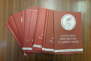 ASSOCIAÇÃO PORTUGUESA DAS CASAS ANTIGAS