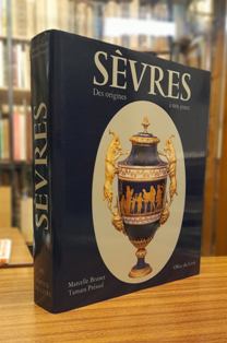 SÈVRES
