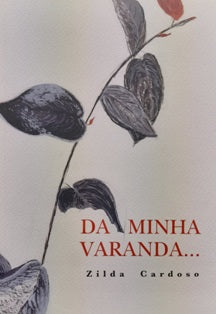 DA MINHA VARANDA...