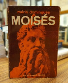 MOISÉS