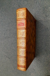 CENSUAL DO CABIDO DA SÉ DO PORTO.