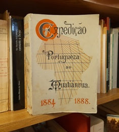 METEOROLOGIA CLIMALOGIA E COLONISAÇÃO