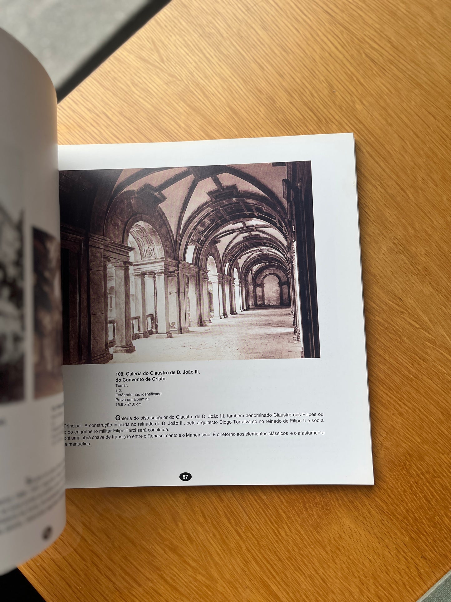 PROVAS ORIGINAIS 1858-1910