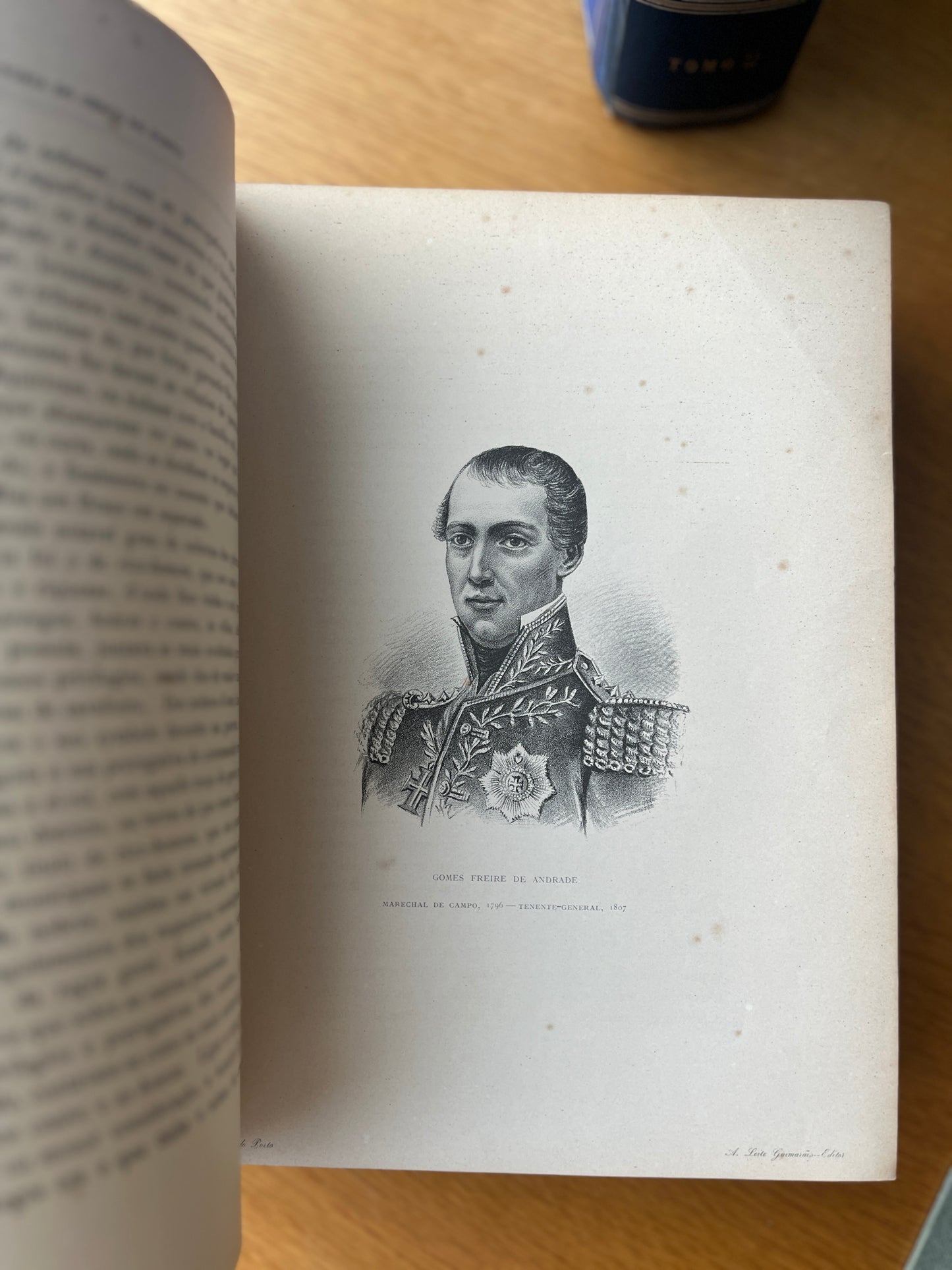 HISTORIA DO CERCO DO PORTO