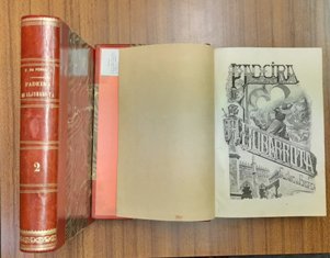 PADEIRA DE ALJUBARROTA