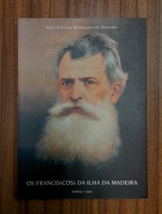 OS FRANCIS(COS ) DA ILHA DA MADEIRA