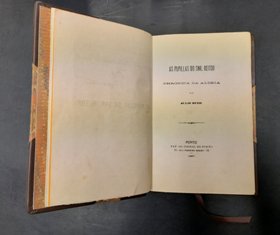 AS PUPILLAS DO SNR. REITOR