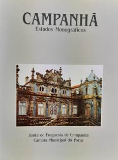 CAMPANHÃ