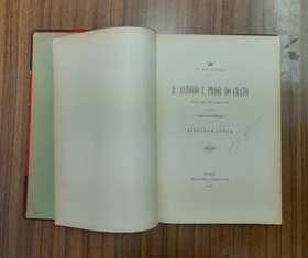 D. ANTONIO I, PRIOR DO CRATO