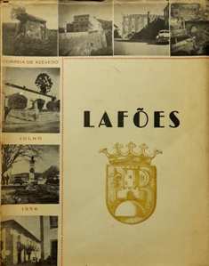 LAFÕES