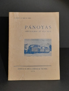 PANOYAS