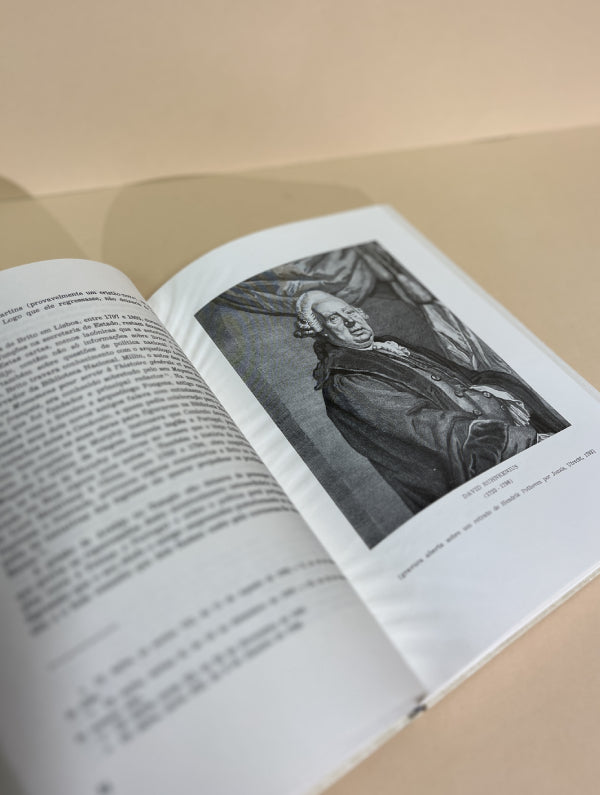 HUMANISMO E DIPLOMACIA