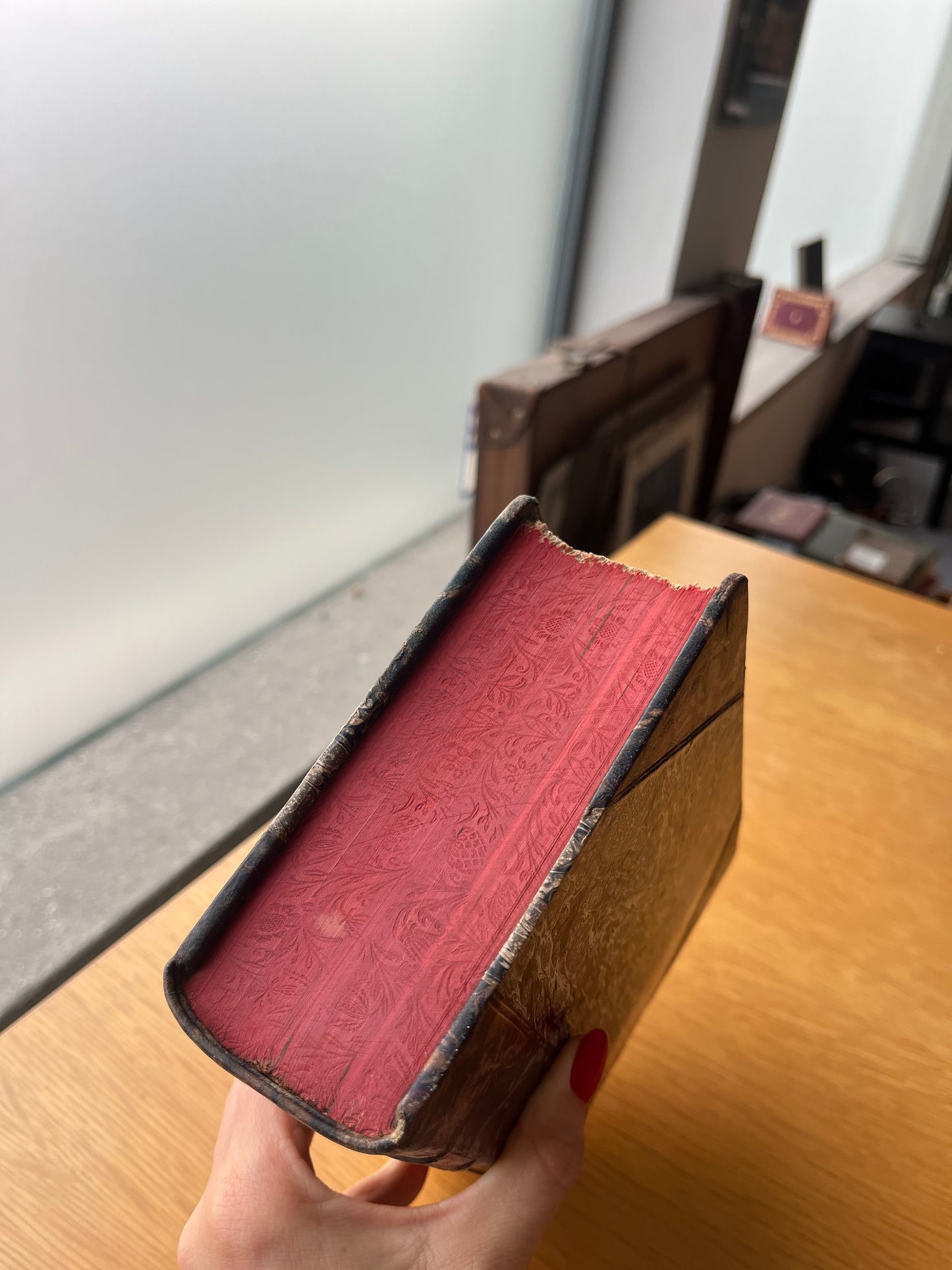 PEREGRINAÇÃO DE FERNÃO MENDES PINTO, 4 VOL./1