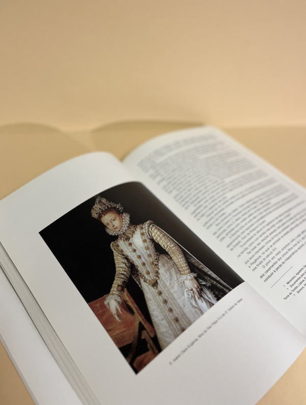 OS ALMEIDA BARRETO NA HISTÓRIA DE MAZAGÃO