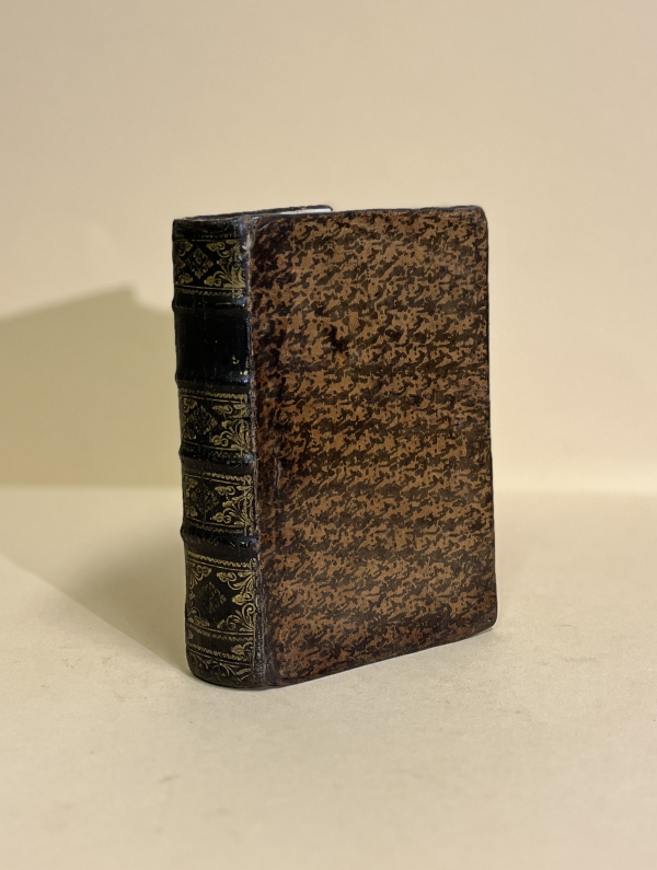 MEMORIA HISTORICA/ DA MILAGROSA IMAGEM/ DO SENHOR DOS PASSOS,