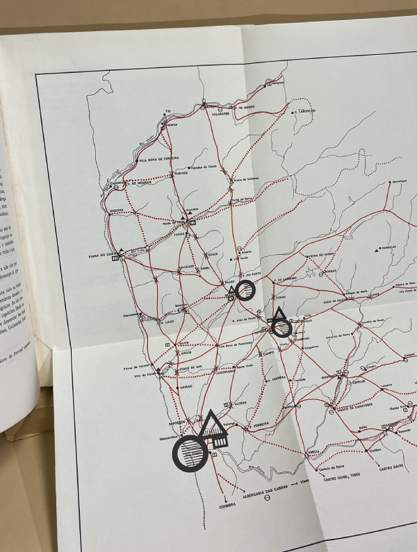 A POBREZA E A ASSISTÊNCIA AOS POBRES NA PENÍNSULA IBÉRICA DURANTE A IDADE MÉDIA