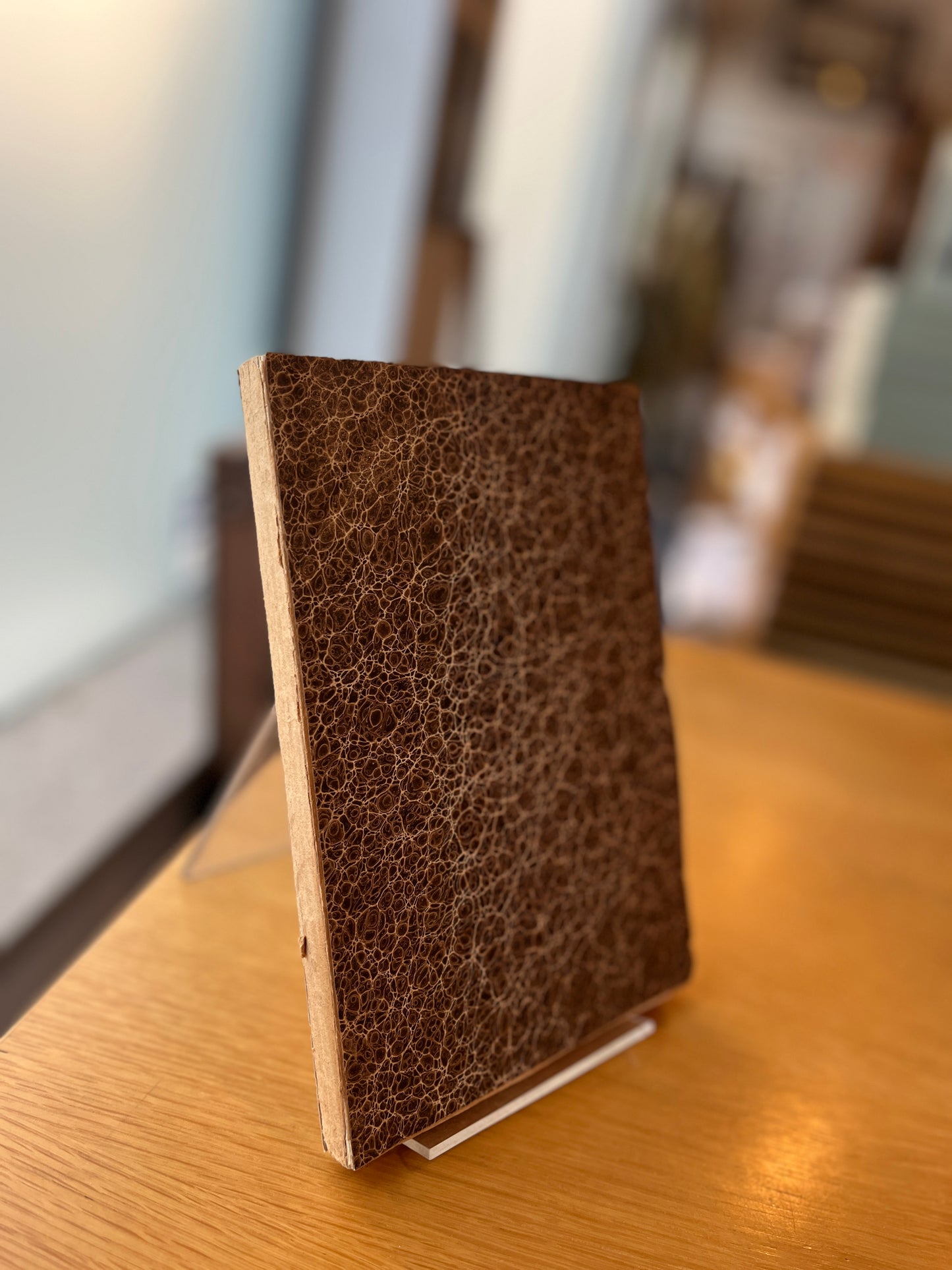 CANCIONEIRO DE VIANA DO CASTELO